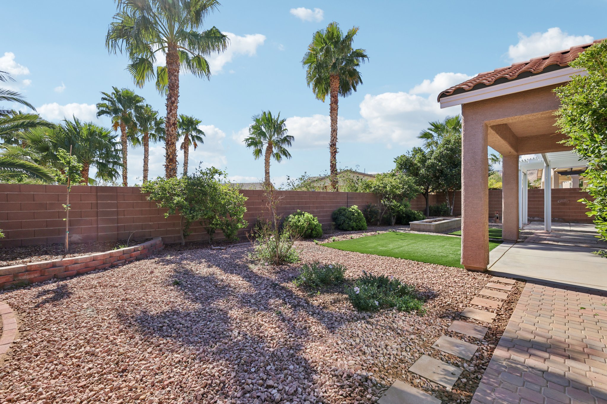 Liberty View Rd-S2003-065.jpg