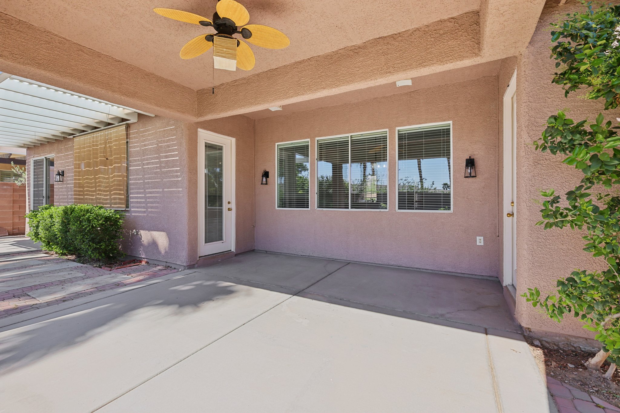 Liberty View Rd-S2003-066.jpg