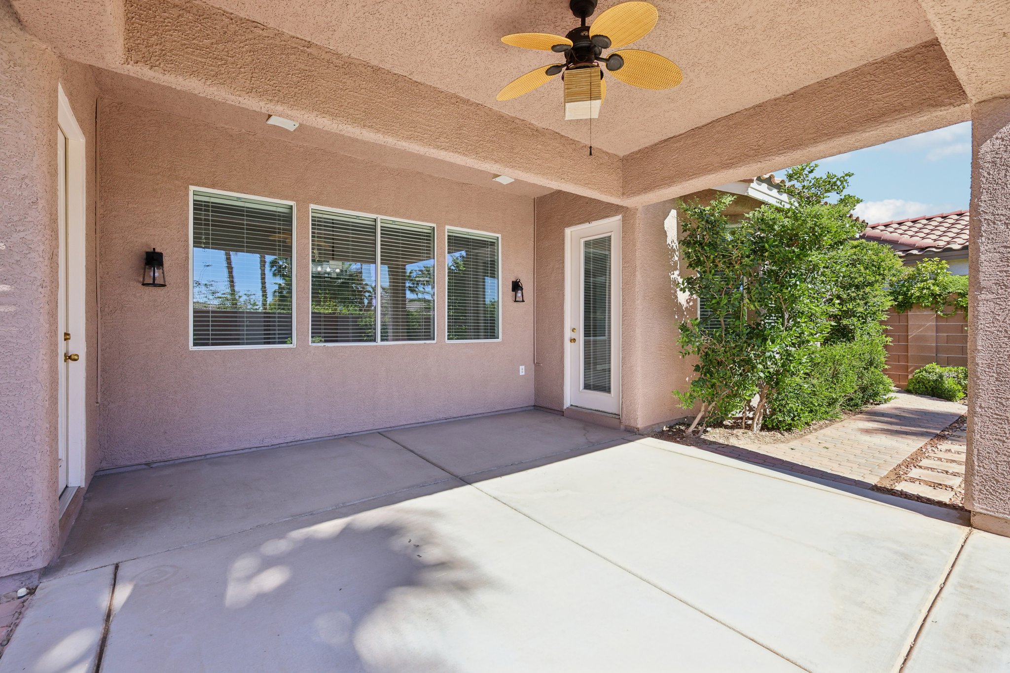 Liberty View Rd-S2003-067.jpg