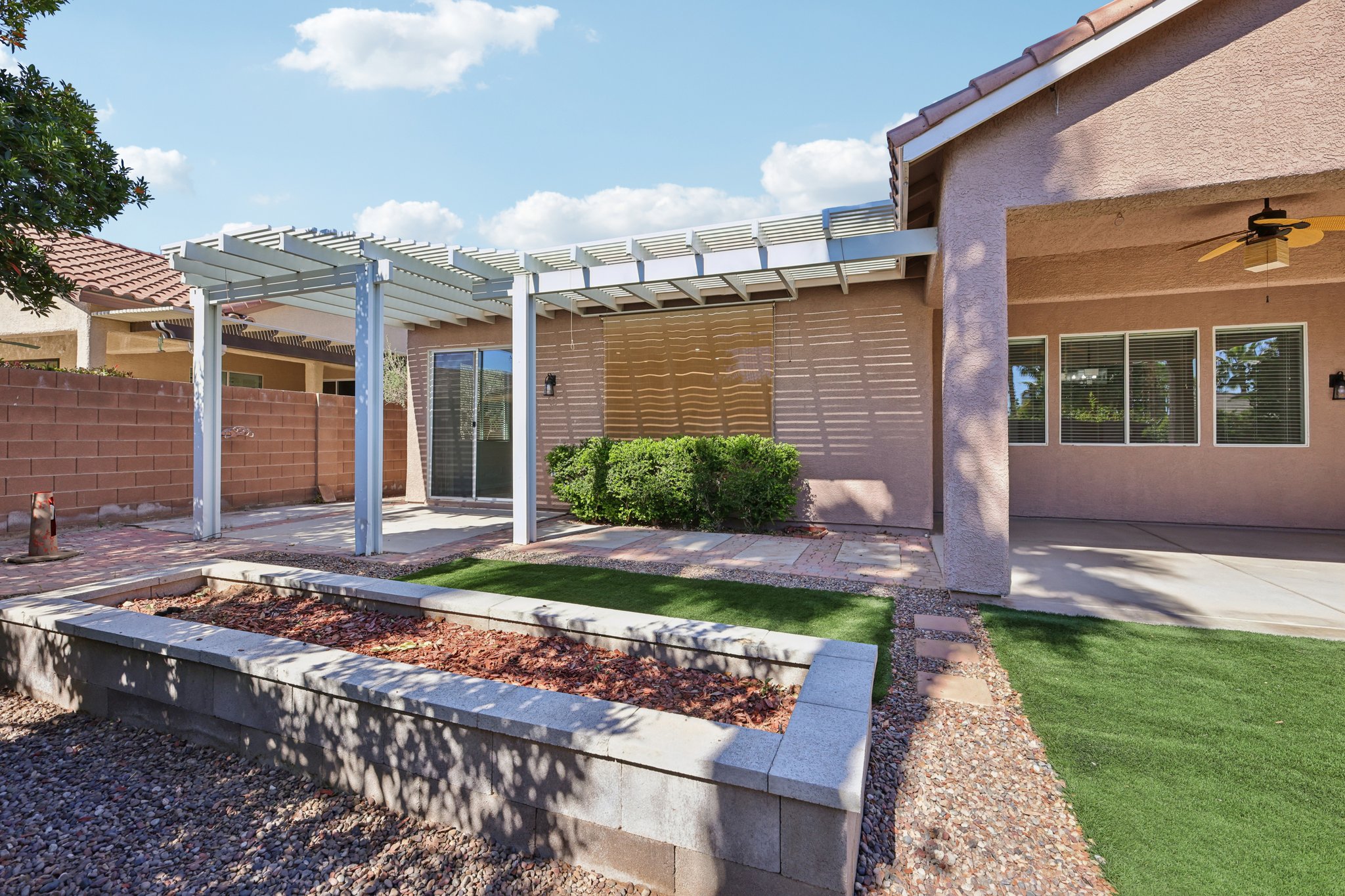 Liberty View Rd-S2003-070.jpg