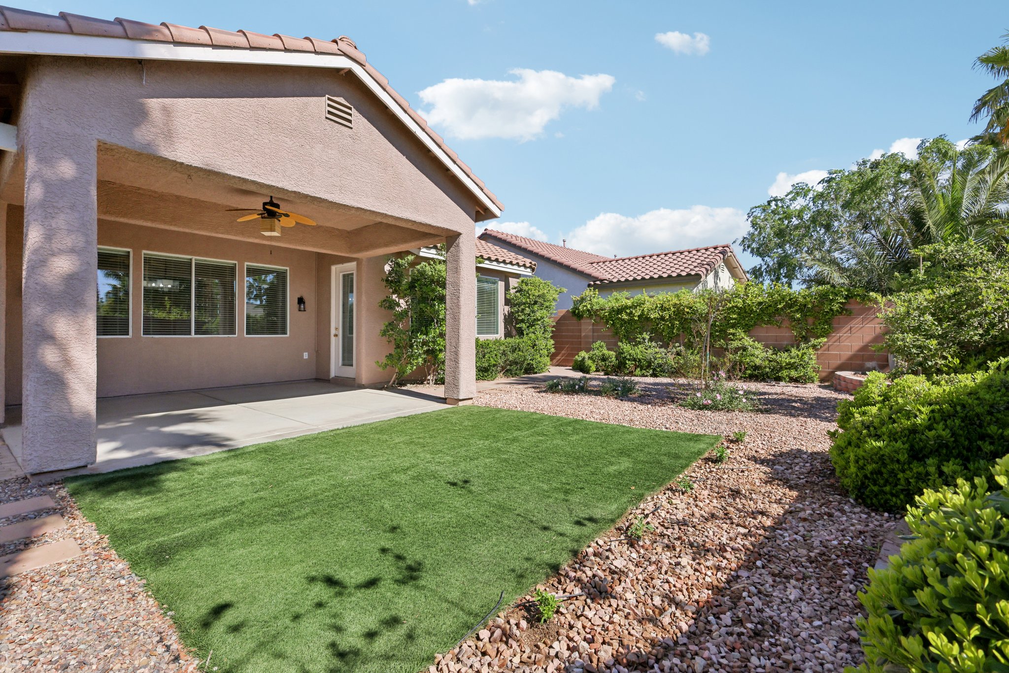 Liberty View Rd-S2003-071.jpg