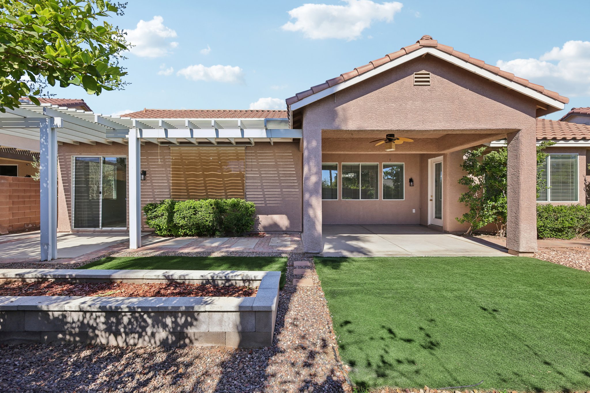 Liberty View Rd-S2003-072.jpg