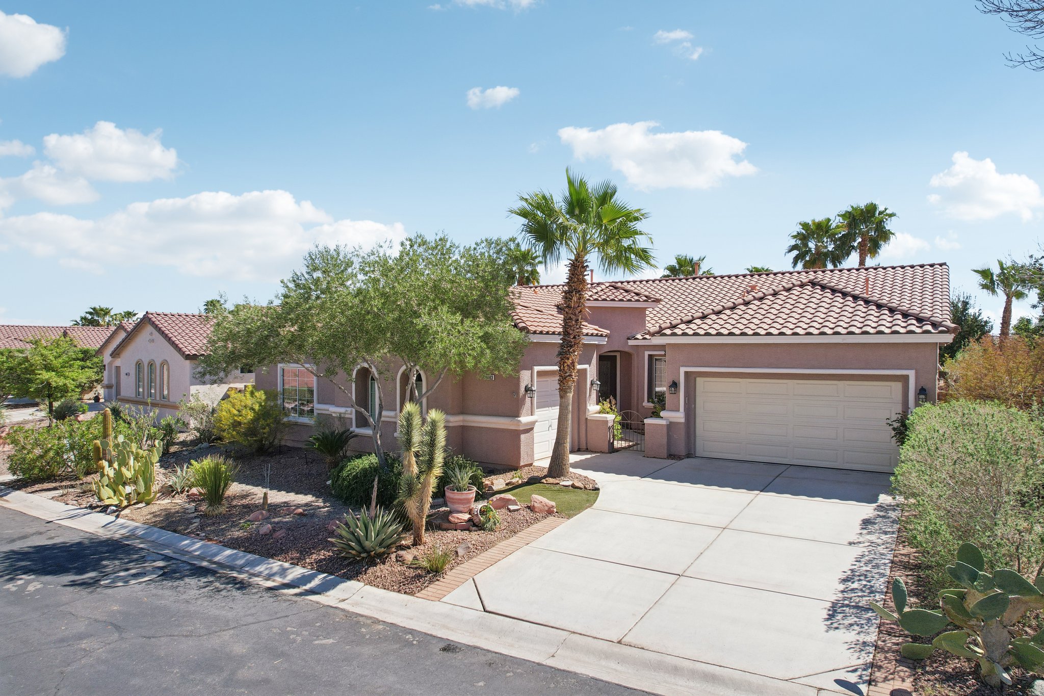 Liberty View Rd-S2003-075.jpg