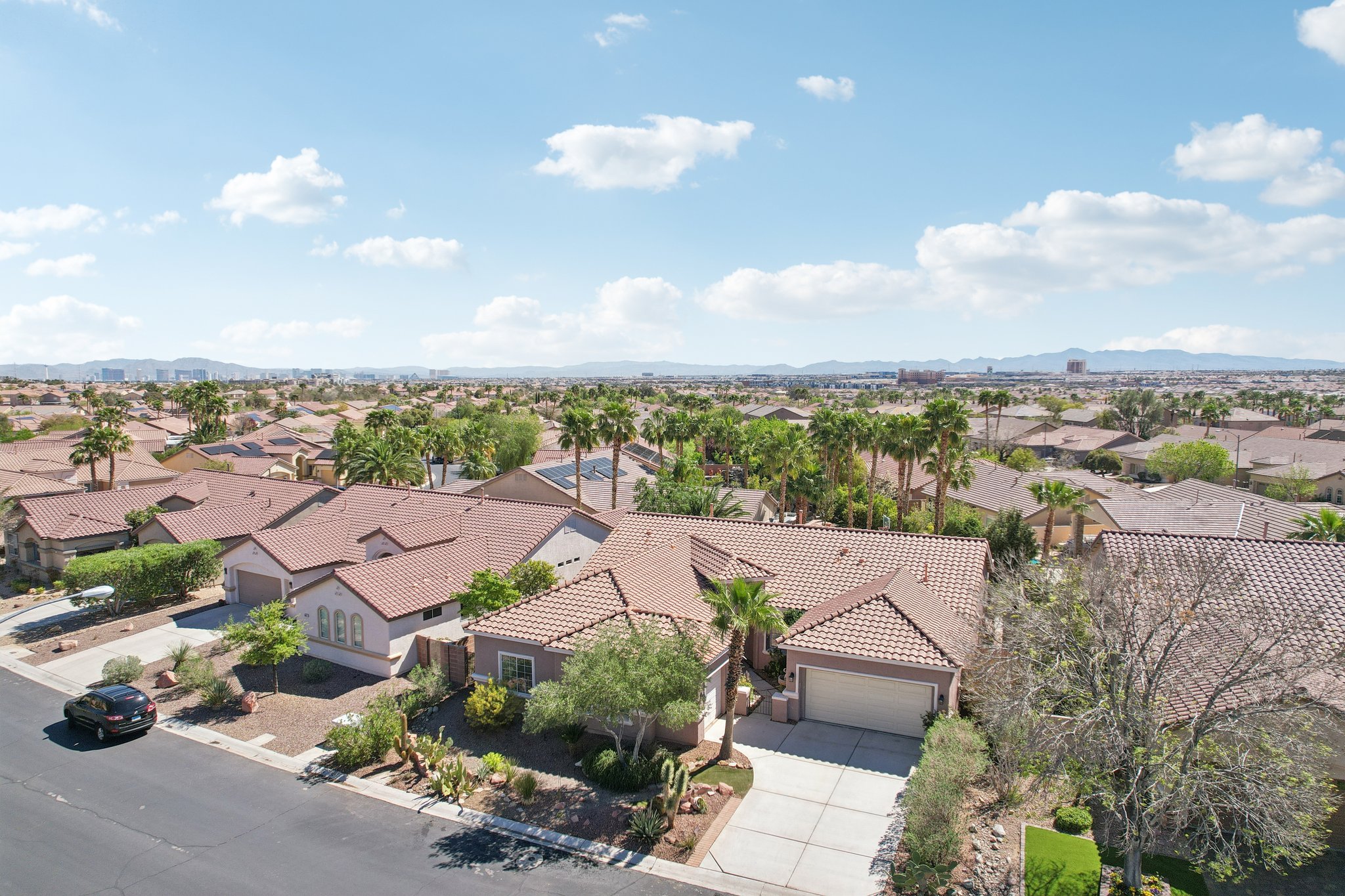 Liberty View Rd-S2003-076.jpg