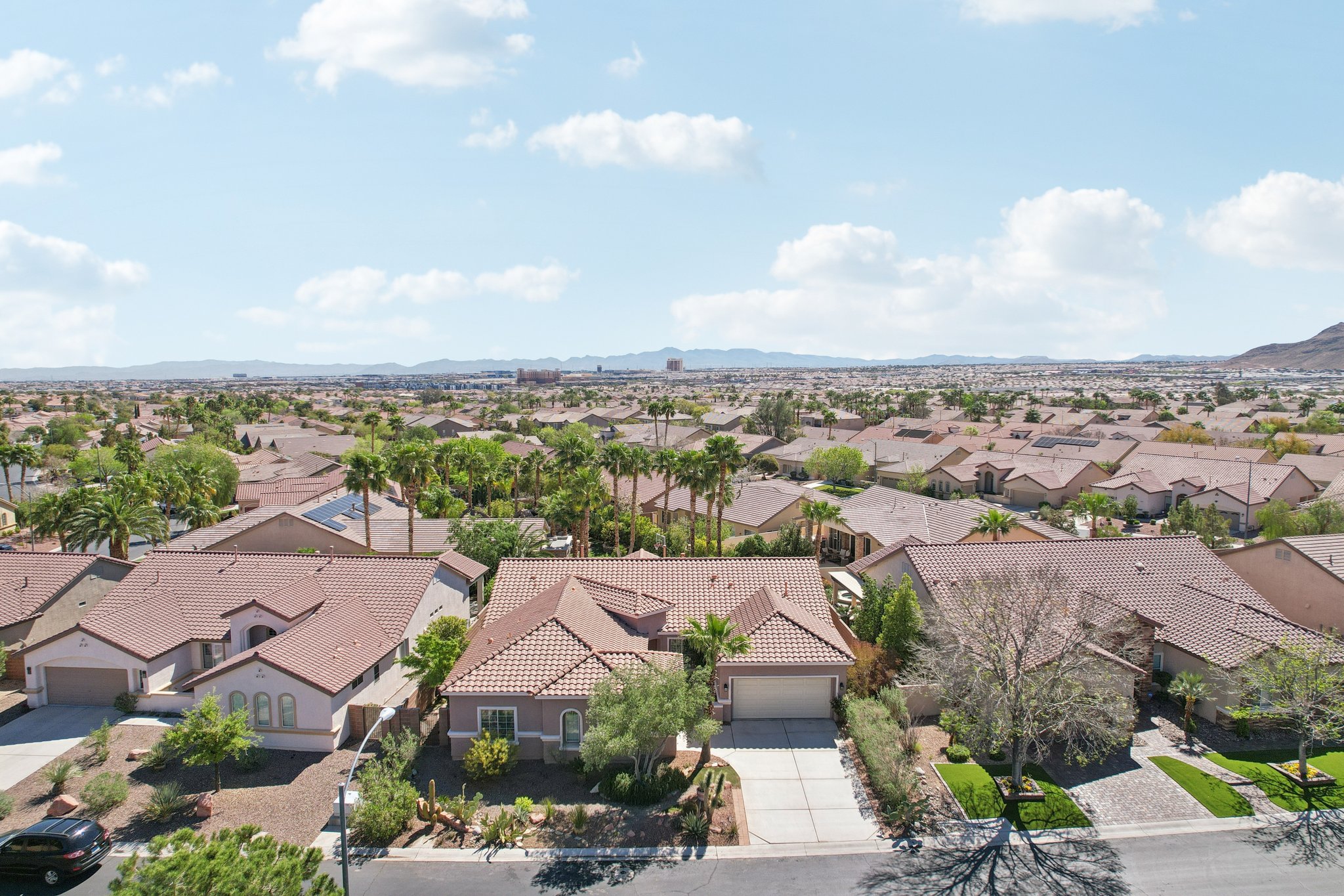 Liberty View Rd-S2003-077.jpg