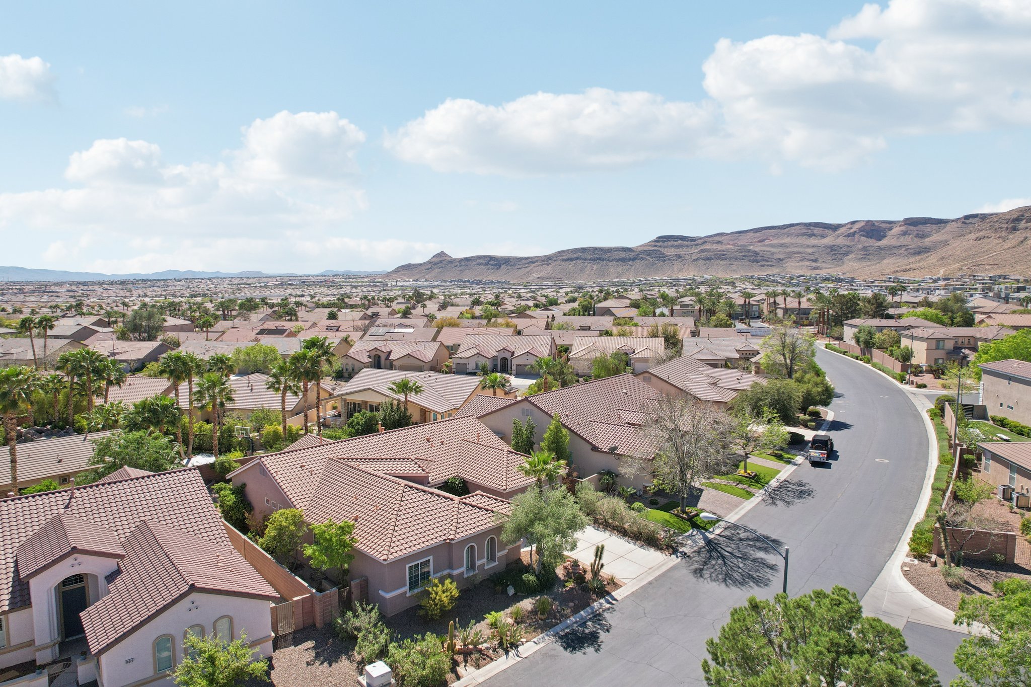 Liberty View Rd-S2003-078.jpg