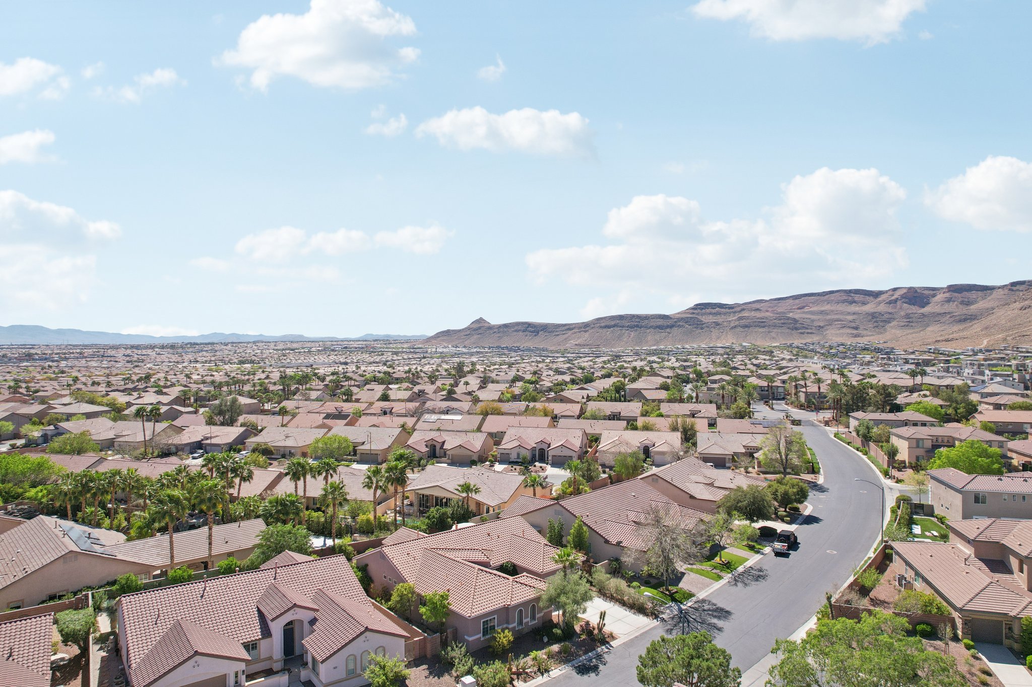 Liberty View Rd-S2003-079.jpg