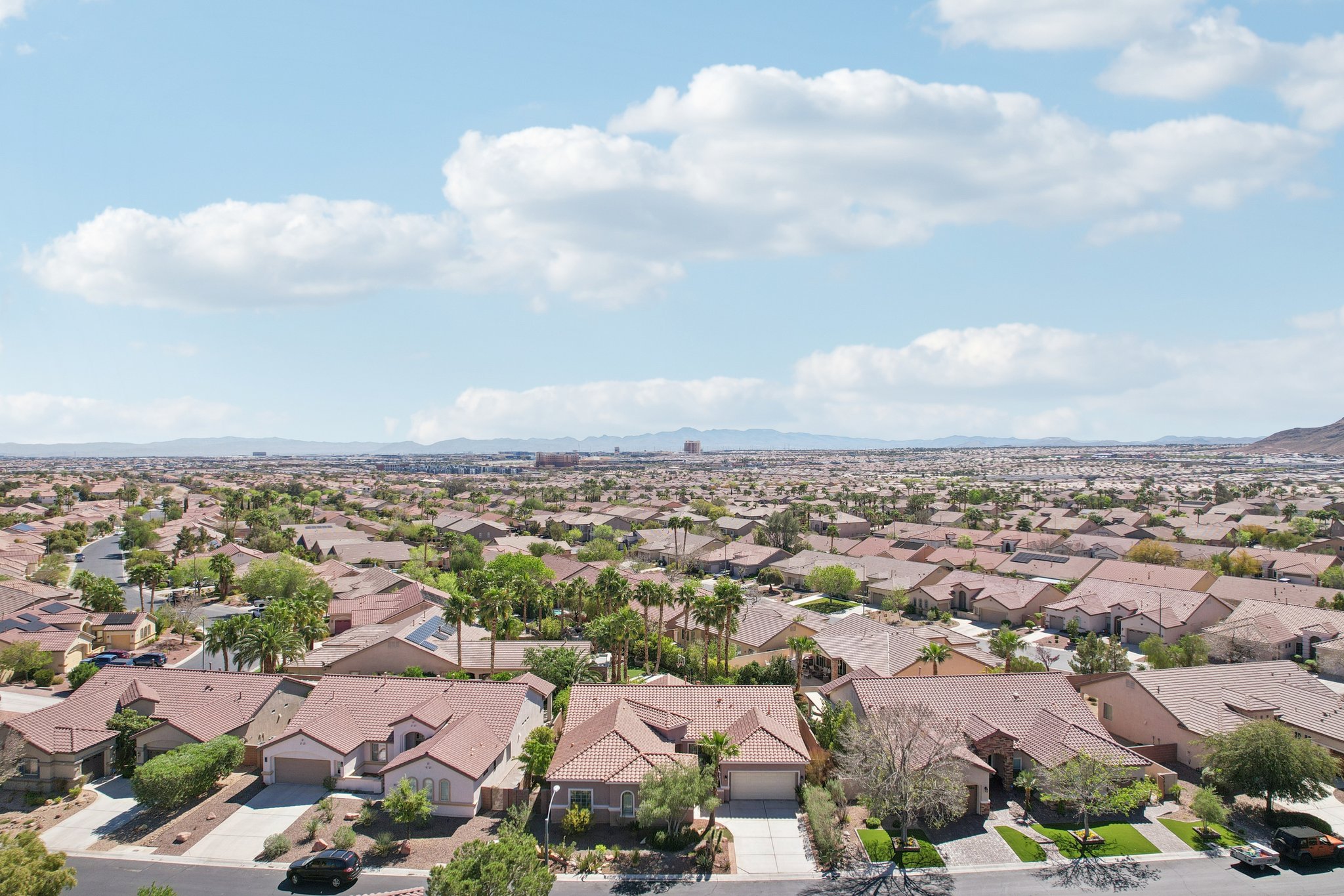 Liberty View Rd-S2003-080.jpg