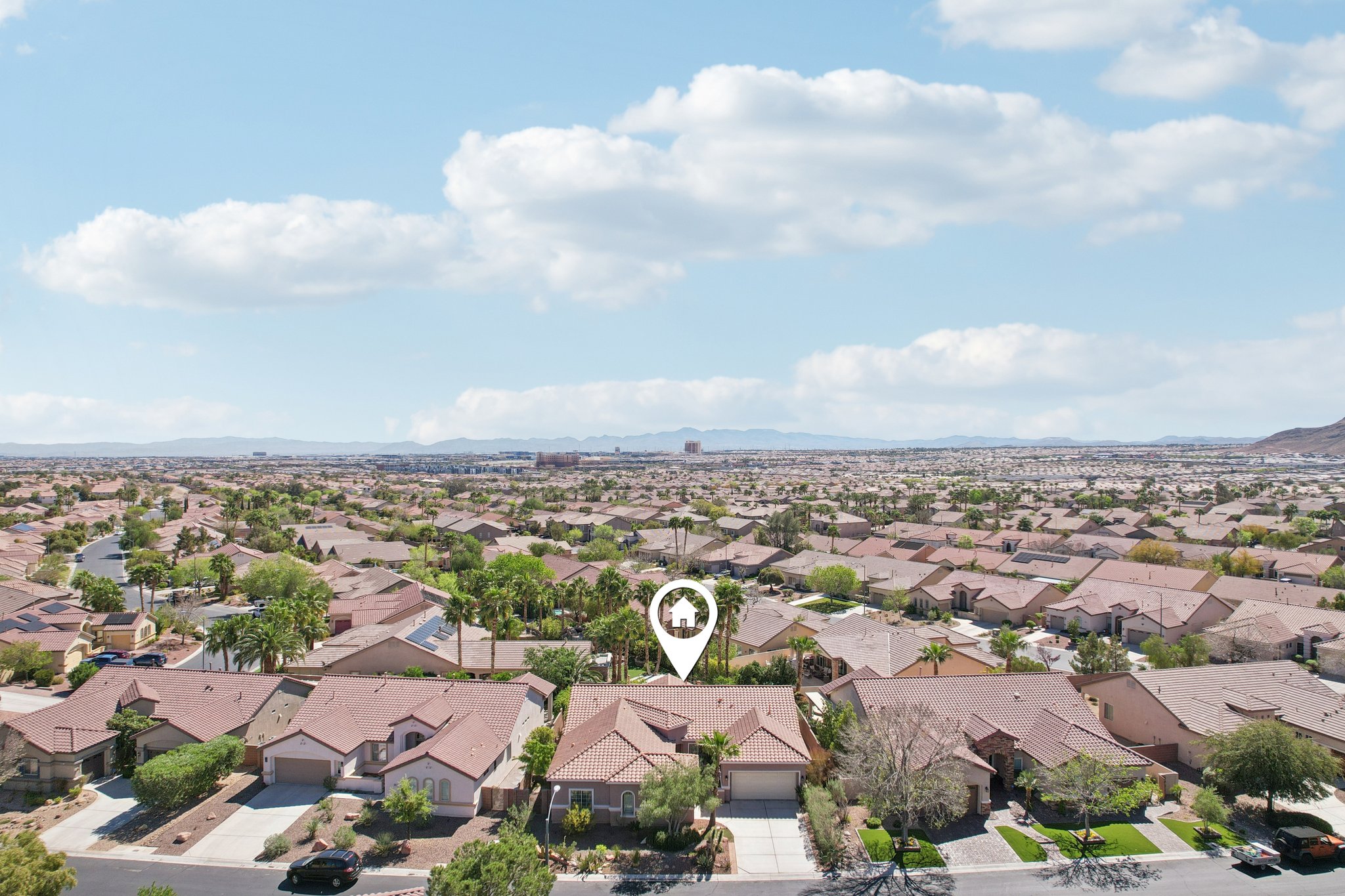 Liberty View Rd-S2003-081.jpg