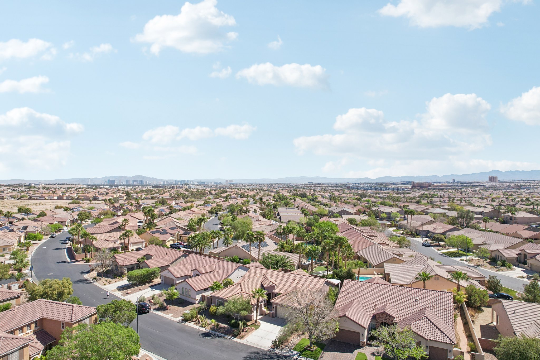 Liberty View Rd-S2003-082.jpg