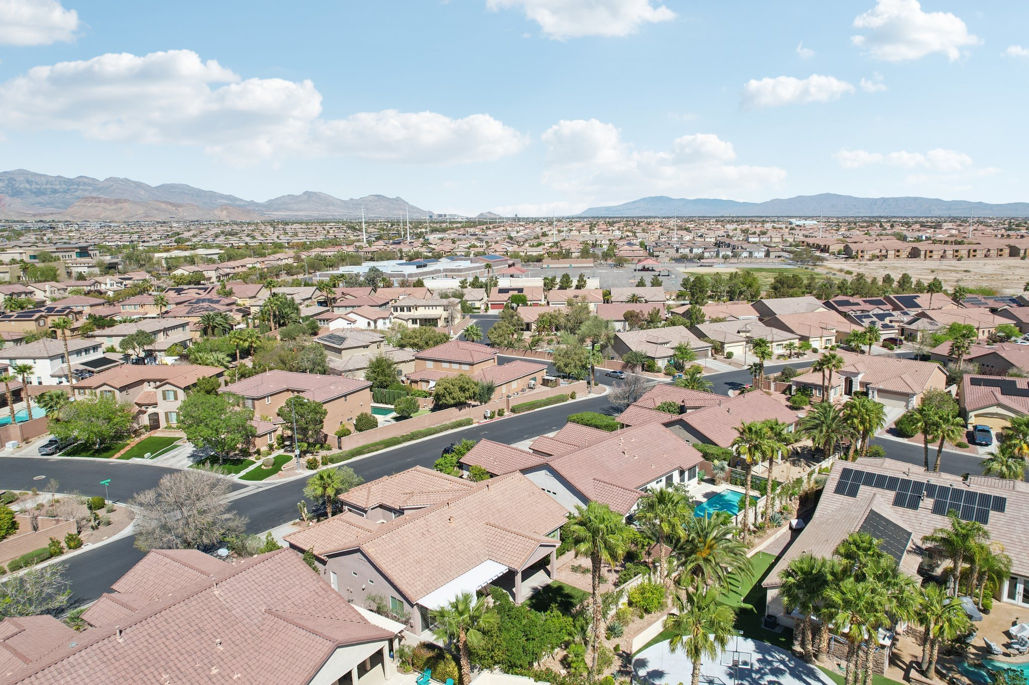 Liberty View Rd-S2003-083.jpg