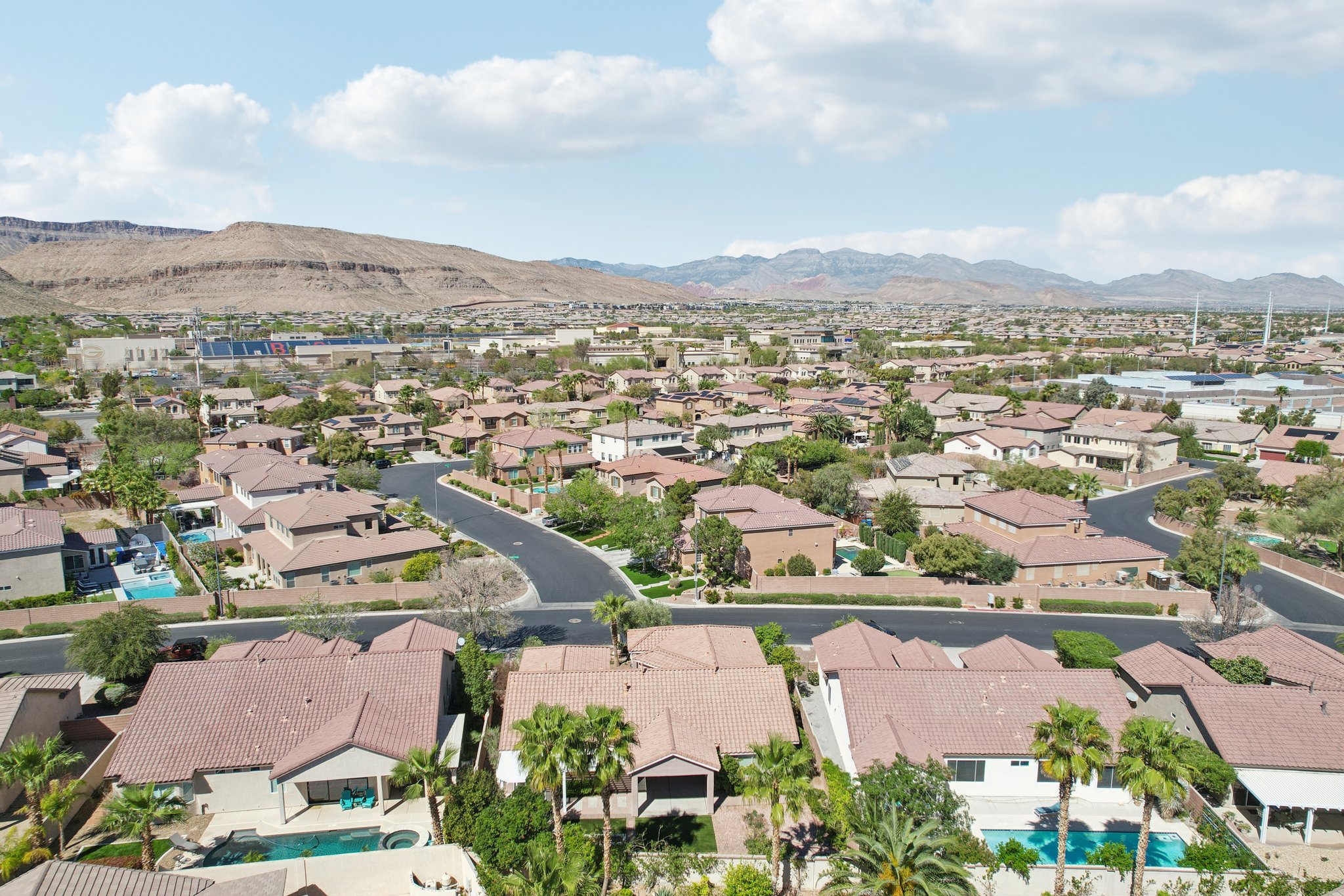 Liberty View Rd-S2003-084.jpg