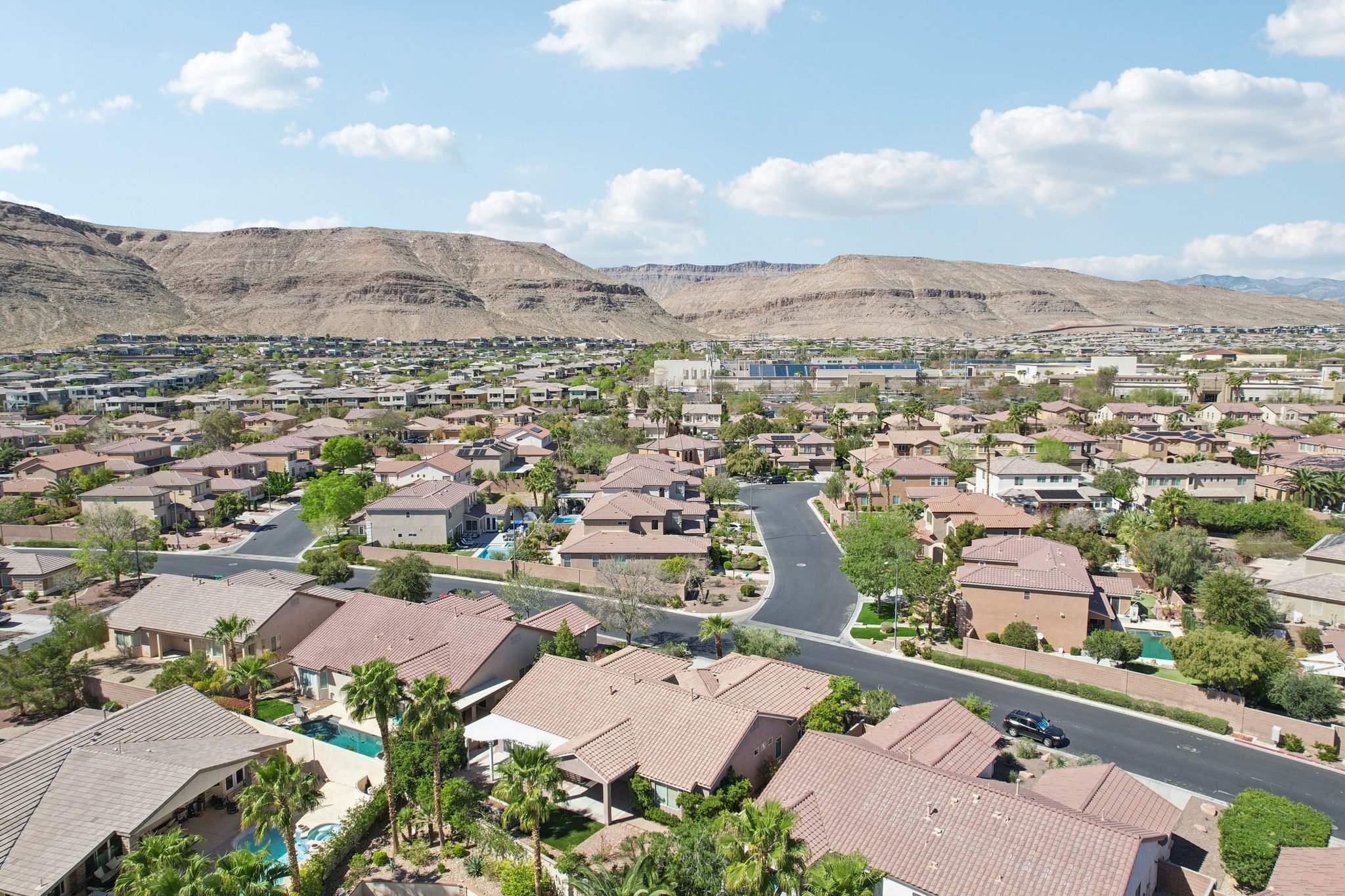 Liberty View Rd-S2003-085.jpg