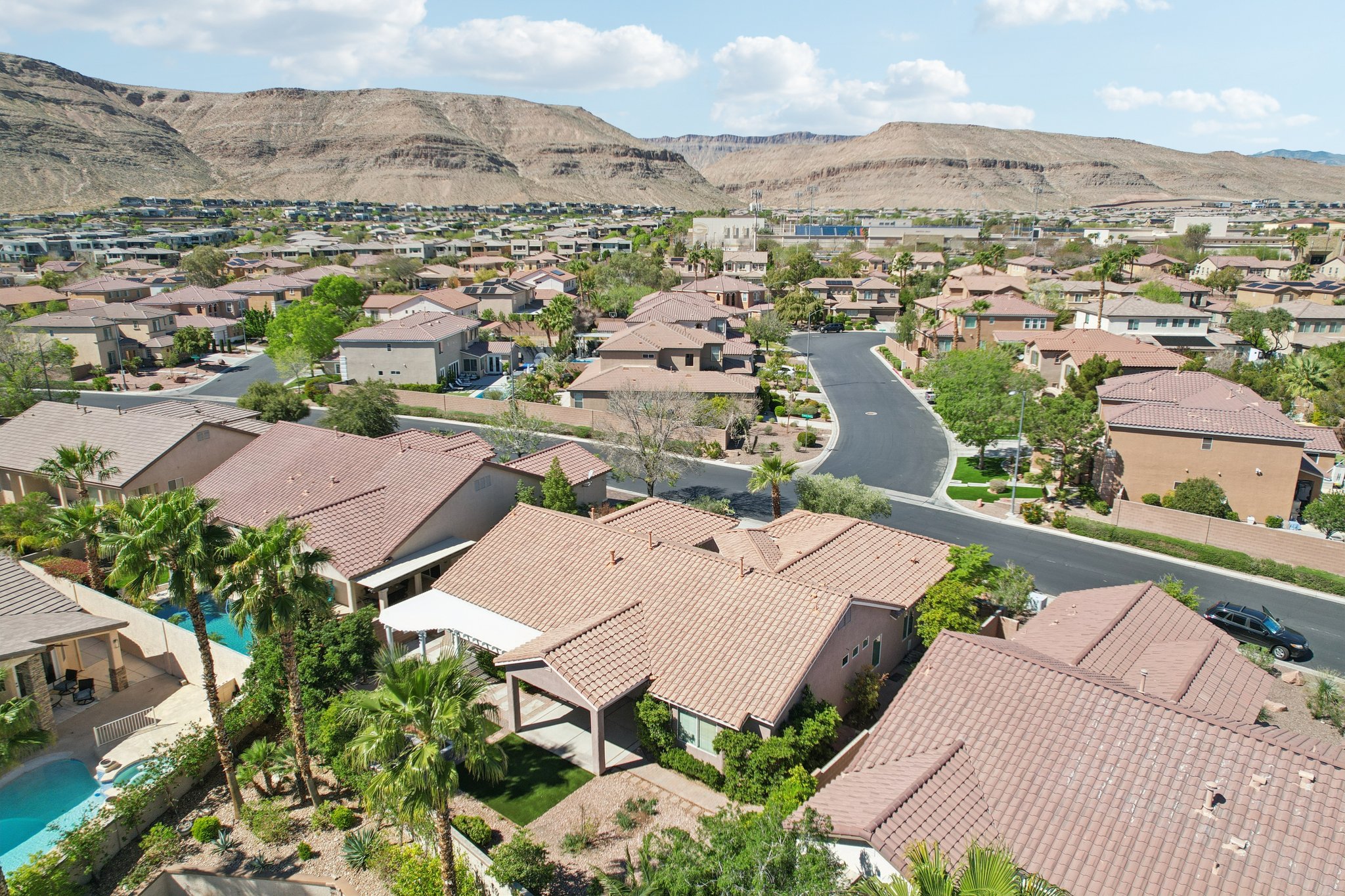 Liberty View Rd-S2003-086.jpg