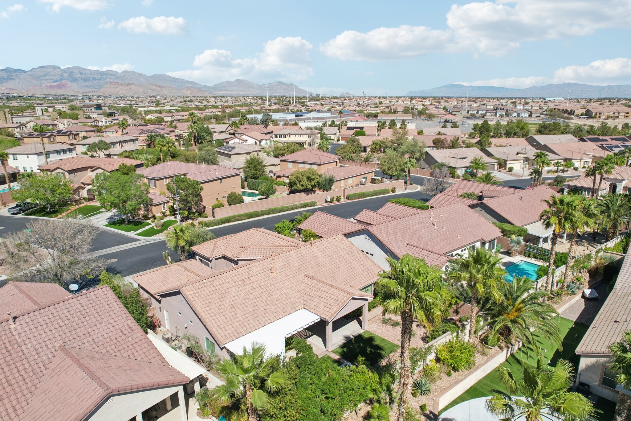 Liberty View Rd-S2003-087.jpg