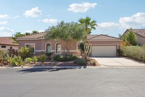 Liberty View Rd-S2003-001.jpg