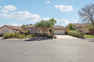 Liberty View Rd-S2003-003.jpg