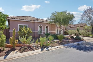 Liberty View Rd-S2003-004.jpg