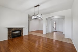 Liberty View Rd-S2003-011.jpg