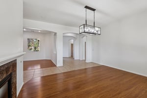 Liberty View Rd-S2003-012.jpg