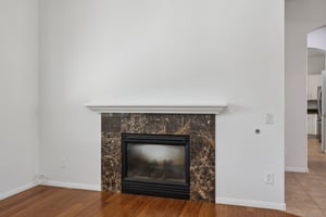 Liberty View Rd-S2003-013.jpg