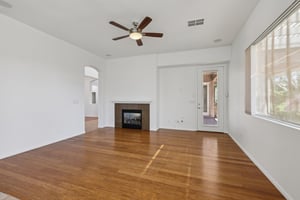 Liberty View Rd-S2003-014.jpg