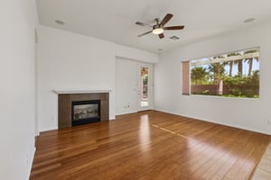 Liberty View Rd-S2003-015.jpg