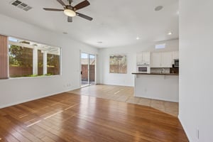 Liberty View Rd-S2003-016.jpg