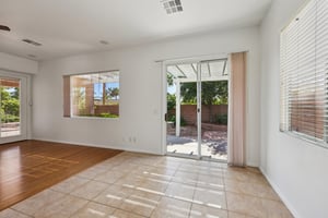 Liberty View Rd-S2003-018.jpg