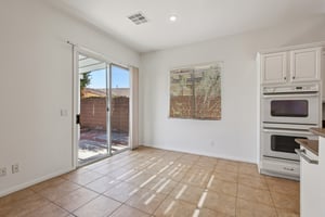 Liberty View Rd-S2003-019.jpg