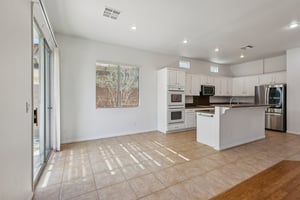 Liberty View Rd-S2003-020.jpg