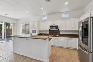 Liberty View Rd-S2003-021.jpg