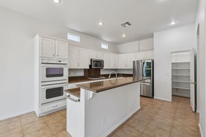 Liberty View Rd-S2003-022.jpg