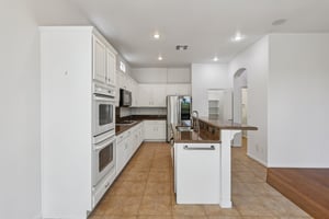 Liberty View Rd-S2003-023.jpg