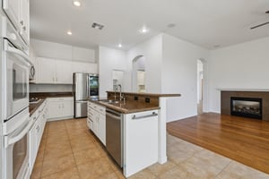 Liberty View Rd-S2003-024.jpg