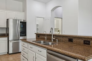 Liberty View Rd-S2003-026.jpg