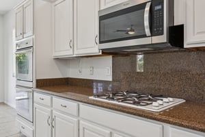 Liberty View Rd-S2003-027.jpg