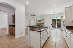 Liberty View Rd-S2003-028.jpg