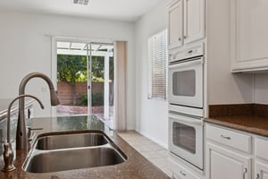 Liberty View Rd-S2003-029.jpg