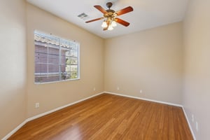 Liberty View Rd-S2003-030.jpg