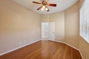 Liberty View Rd-S2003-031.jpg