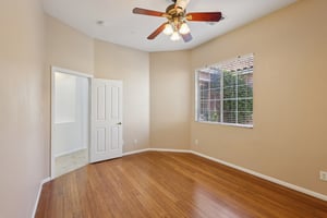 Liberty View Rd-S2003-032.jpg