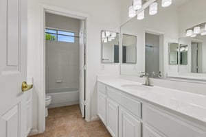 Liberty View Rd-S2003-036.jpg