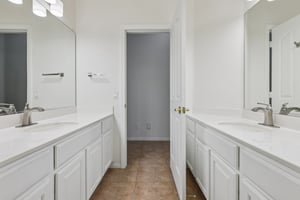 Liberty View Rd-S2003-037.jpg