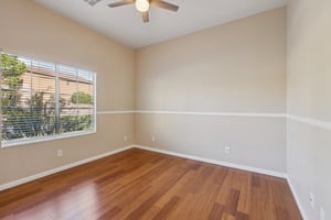 Liberty View Rd-S2003-038.jpg