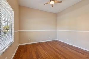 Liberty View Rd-S2003-039.jpg