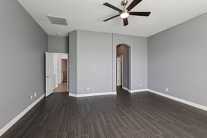 Liberty View Rd-S2003-043.jpg