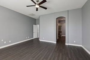 Liberty View Rd-S2003-044.jpg