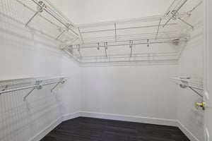 Liberty View Rd-S2003-046.jpg