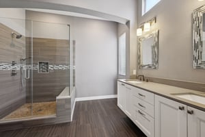 Liberty View Rd-S2003-047.jpg